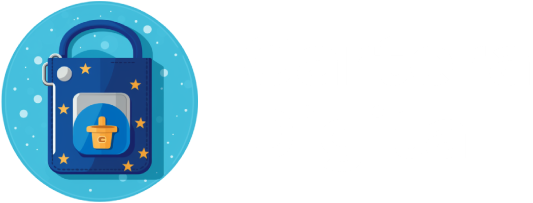 Logo Cartera Digital